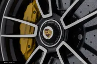 Porsche 911 din 2021 cu 43.000 km - oferta POR174665 - foto 21