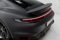 Porsche 911 din 2021 cu 43.000 km - oferta POR174665 - foto 22