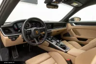 Porsche 911 din 2021 cu 43.000 km - oferta POR174665 - foto 25