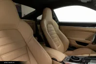 Porsche 911 din 2021 cu 43.000 km - oferta POR174665 - foto 26