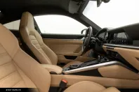 Porsche 911 din 2021 cu 43.000 km - oferta POR174665 - foto 27