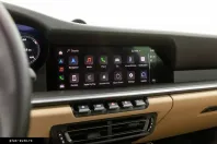 Porsche 911 din 2021 cu 43.000 km - oferta POR174665 - foto 32