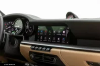 Porsche 911 din 2021 cu 43.000 km - oferta POR174665 - foto 33
