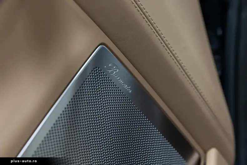 Porsche 911 din 2021 cu 43.000 km - oferta POR174665 - foto 34