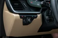 Porsche 911 din 2021 cu 43.000 km - oferta POR174665 - foto 35