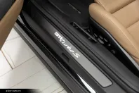 Porsche 911 din 2021 cu 43.000 km - oferta POR174665 - foto 36