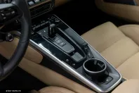 Porsche 911 din 2021 cu 43.000 km - oferta POR174665 - foto 38