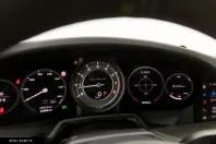 Porsche 911 din 2021 cu 43.000 km - oferta POR174665 - foto 39