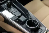 Porsche 911 din 2021 cu 43.000 km - oferta POR174665 - foto 40