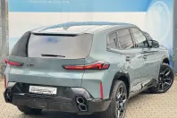 BMW XM din 2024 cu 23.199 km - oferta BMW174666 - foto 3