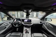 BMW XM din 2024 cu 23.199 km - oferta BMW174666 - foto 4