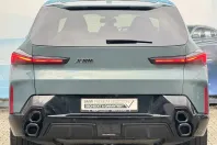 BMW XM din 2024 cu 23.199 km - oferta BMW174666 - foto 6