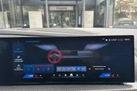 BMW XM din 2024 cu 23.199 km - oferta BMW174666 - foto 24