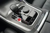 BMW XM din 2024 cu 23.199 km - oferta BMW174666 - foto 27