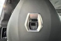 BMW XM din 2024 cu 23.199 km - oferta BMW174666 - foto 29