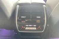 BMW XM din 2024 cu 23.199 km - oferta BMW174666 - foto 30