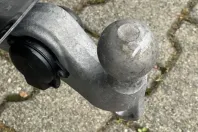 BMW XM din 2024 cu 23.199 km - oferta BMW174666 - foto 33