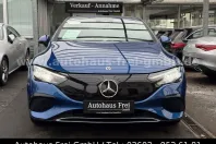 Mercedes-Benz EQE din 2022 cu 93.500 km - oferta MER174667 - foto 3