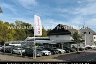 Mercedes-Benz EQE din 2022 cu 93.500 km - oferta MER174667 - foto 4