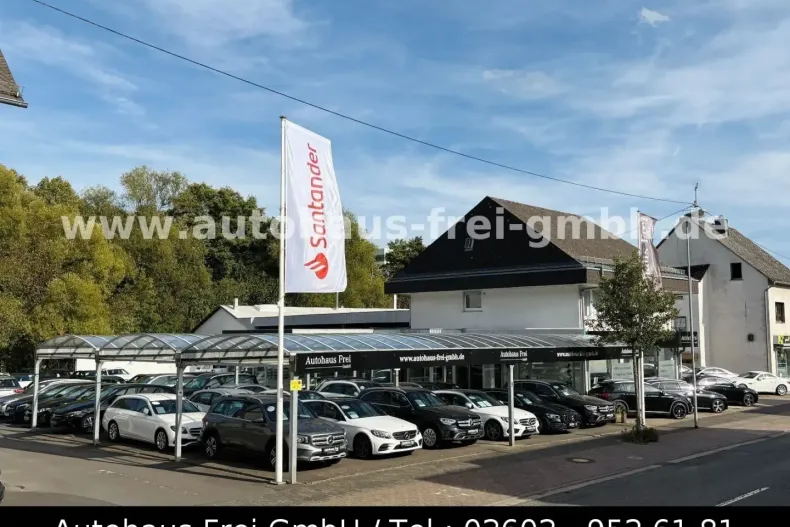 Mercedes-Benz EQE din 2022 cu 93.500 km - oferta MER174667 - foto 4