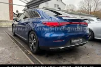 Mercedes-Benz EQE din 2022 cu 93.500 km - oferta MER174667 - foto 7