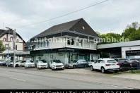 Mercedes-Benz EQE din 2022 cu 93.500 km - oferta MER174667 - foto 8