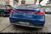 Mercedes-Benz EQE din 2022 cu 93.500 km - oferta MER174667 - foto 9