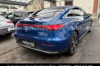 Mercedes-Benz EQE din 2022 cu 93.500 km - oferta MER174667 - foto 10