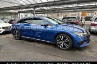 Mercedes-Benz EQE din 2022 cu 93.500 km - oferta MER174667 - foto 11
