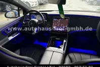 Mercedes-Benz EQE din 2022 cu 93.500 km - oferta MER174667 - foto 13