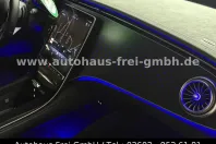 Mercedes-Benz EQE din 2022 cu 93.500 km - oferta MER174667 - foto 14