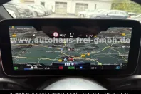 Mercedes-Benz EQE din 2022 cu 93.500 km - oferta MER174667 - foto 15