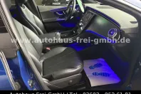 Mercedes-Benz EQE din 2022 cu 93.500 km - oferta MER174667 - foto 16