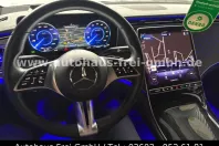 Mercedes-Benz EQE din 2022 cu 93.500 km - oferta MER174667 - foto 17