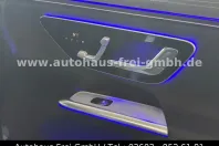 Mercedes-Benz EQE din 2022 cu 93.500 km - oferta MER174667 - foto 18