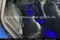 Mercedes-Benz EQE din 2022 cu 93.500 km - oferta MER174667 - foto 19