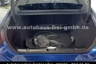 Mercedes-Benz EQE din 2022 cu 93.500 km - oferta MER174667 - foto 20