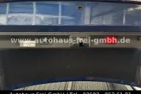 Mercedes-Benz EQE din 2022 cu 93.500 km - oferta MER174667 - foto 21