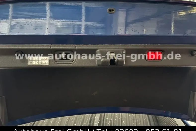 Mercedes-Benz EQE din 2022 cu 93.500 km - oferta MER174667 - foto 21