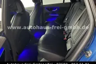 Mercedes-Benz EQE din 2022 cu 93.500 km - oferta MER174667 - foto 22