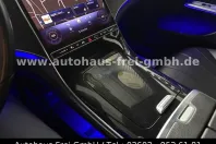 Mercedes-Benz EQE din 2022 cu 93.500 km - oferta MER174667 - foto 25