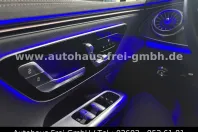 Mercedes-Benz EQE din 2022 cu 93.500 km - oferta MER174667 - foto 29