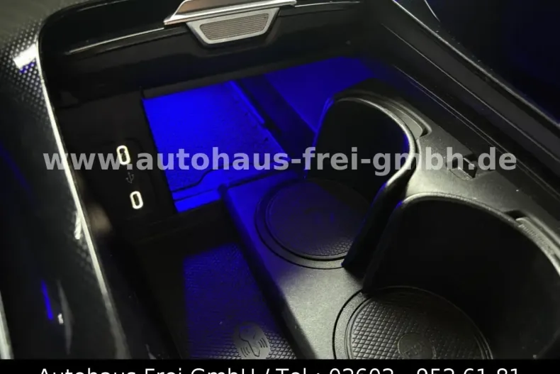 Mercedes-Benz EQE din 2022 cu 93.500 km - oferta MER174667 - foto 30