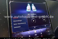 Mercedes-Benz EQE din 2022 cu 93.500 km - oferta MER174667 - foto 31