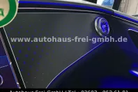 Mercedes-Benz EQE din 2022 cu 93.500 km - oferta MER174667 - foto 32