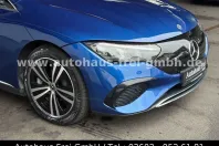 Mercedes-Benz EQE din 2022 cu 93.500 km - oferta MER174667 - foto 33