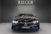 Mercedes-Benz EQE din 2025 cu 21.568 km - oferta MER174668 - foto 1