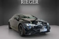 Mercedes-Benz EQE din 2025 cu 21.568 km - oferta MER174668 - foto 2