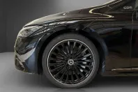 Mercedes-Benz EQE din 2025 cu 21.568 km - oferta MER174668 - foto 3