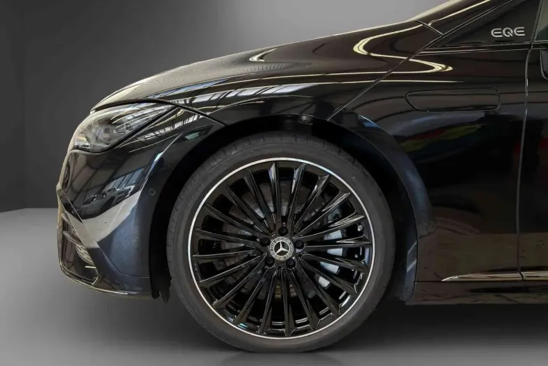 Mercedes-Benz EQE din 2025 cu 21.568 km - oferta MER174668 - foto 3
